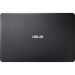 Laptop ASUS X541NA VivoBook Max cu procesor Intel Celeron Dual Core N3350 pana la 2.40 GHz, 4GB, 500GB, LED 15.6"